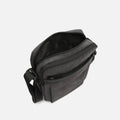 Vinsonli Tas H 