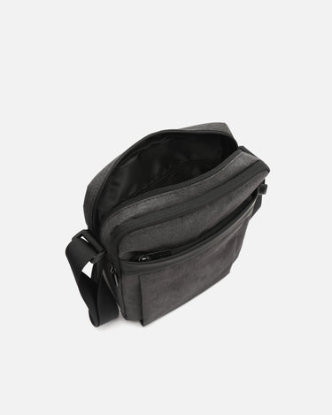 Vinsonli Tas H 