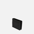 Vinsonli Wallet H 