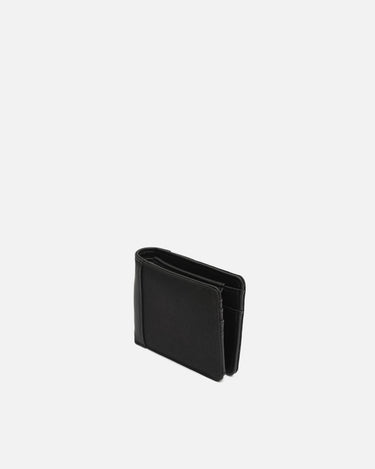 Vinsonli Wallet H 