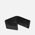Vinsonli Wallet H 