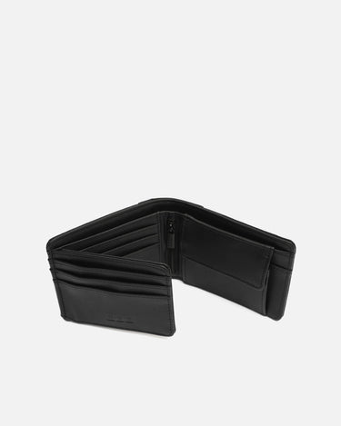 Vinsonli Wallet H 