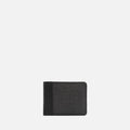 Vinsonli H Wallet 