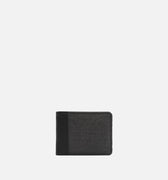 Vinsonli H Wallet 