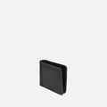 Vinsonli H Wallet 