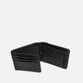 Vinsonli H Wallet 