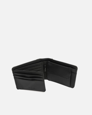 Vinsonli H Wallet 
