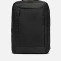 Vinsonli Mochila H 