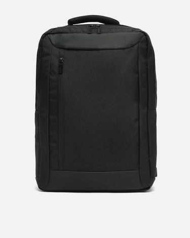 Vinsonli Mochila H 