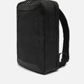 Vinsonli Mochila H 