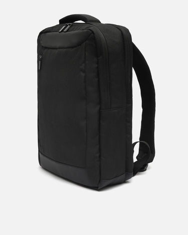 Vinsonli Mochila H 