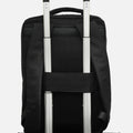 Vinsonli Mochila H 