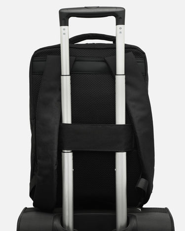 Vinsonli Mochila H 