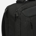 Vinsonli Mochila H 