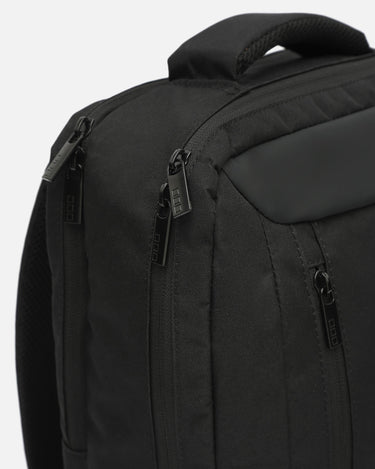 Vinsonli Mochila H 