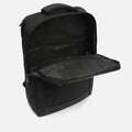 Vinsonli Mochila H 