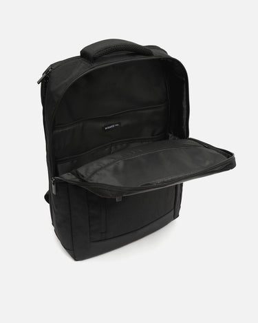 Vinsonli Mochila H 