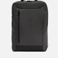 Vinsonli Mochila H 