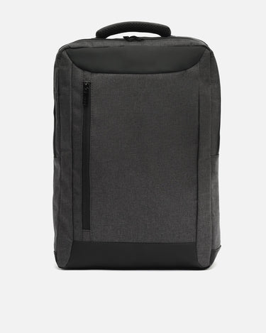 Vinsonli Mochila H 