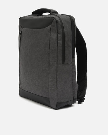 Vinsonli Mochila H 