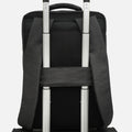 Vinsonli Mochila H 