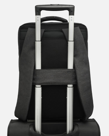 Vinsonli Mochila H 