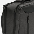 Vinsonli Mochila H 