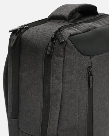 Vinsonli Mochila H 