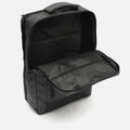 Vinsonli Mochila H 