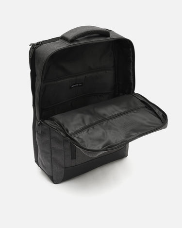Vinsonli Mochila H 