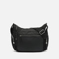Lusera Bolso 