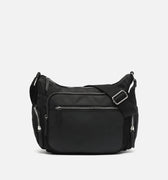 Lusera Bolso 