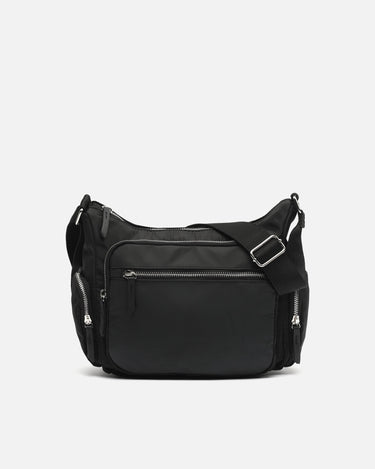 Lusera Bolso 