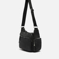 Lusera Bolso 
