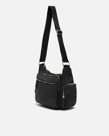 Lusera Bolso 