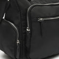 Lusera Bolso 