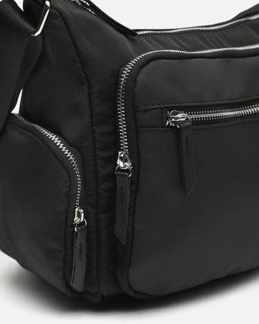 Lusera Bolso 