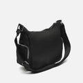 Lusera Bolso 
