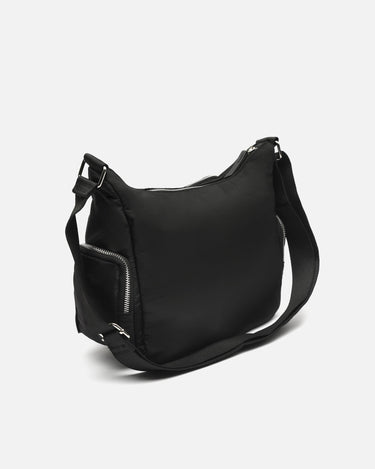 Lusera Bolso 