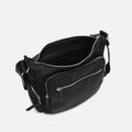Lusera Bolso 