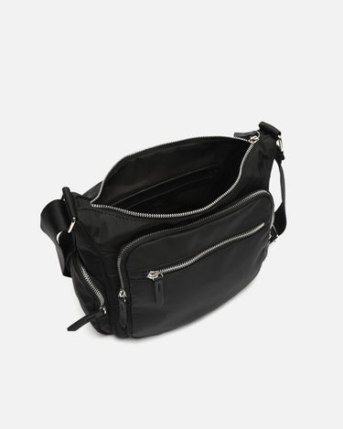 Lusera Bolso 