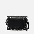 Bolso Rizu Money 