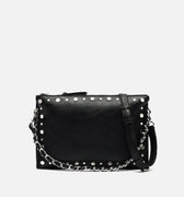 Bolso Rizu Money 