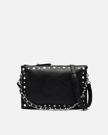 Bolso Rizu Money 