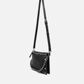 Bolso Rizu Money 