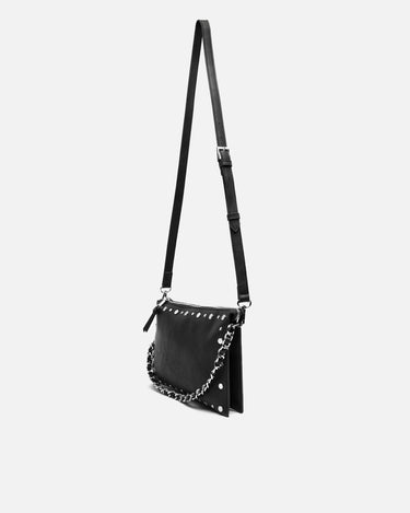 Bolso Rizu Money 
