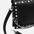 Bolso Rizu Money 