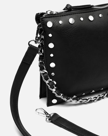 Bolso Rizu Money 