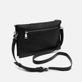 Bolso Rizu Money 