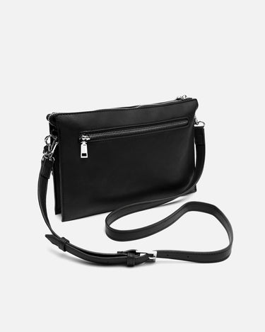 Bolso Rizu Money 